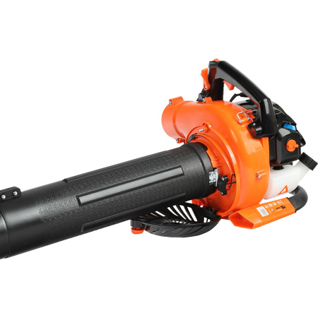 Воздуходув-пылесос PATRIOT BG225 (755100126)