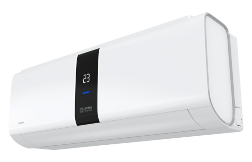 Сплит-система Ultima Comfort ELB-I09PN-IN/ELB-I09PN-OUT Elysium Inverter