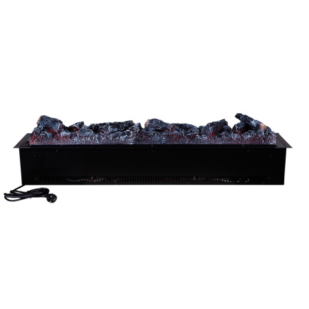 Электроочаг RealFlame 3D Cassette 1000