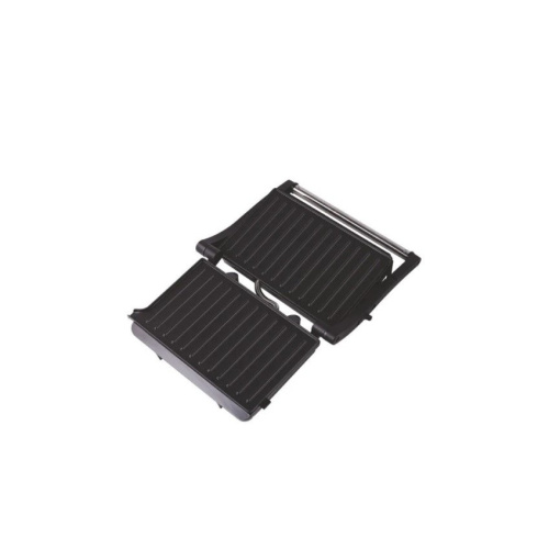 Электрогриль SAKURA SA-7663