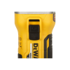 Углошлифовальная машина DeWalt DCG405P2-QW