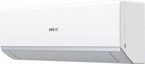 Сплит-система Hec Hec-24Hrc03/R3(Db)(In)/Hec-24Hrc03/R3(Db)(Out) R Comfort Inverter