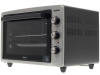 Мини-печь Simfer M3429 серый