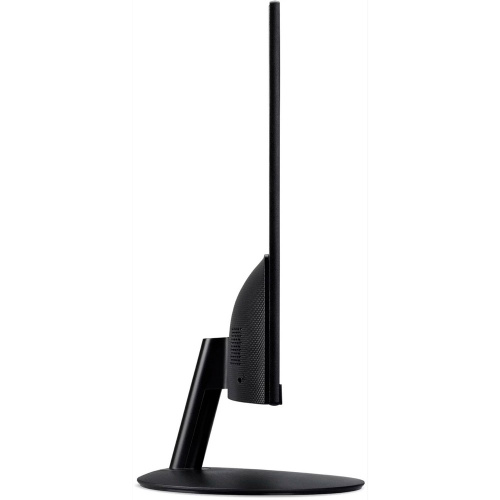 Монитор Acer SA242YG0bi UM.QS2CD.003 Black