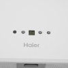 Вытяжка островная Haier HVX-C471IW белый