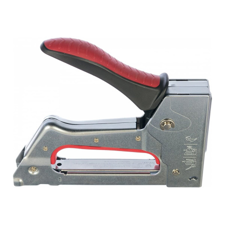 Степлер MILES TS-5580