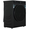 Стиральная машина Hisense WF5I8043BBF черный