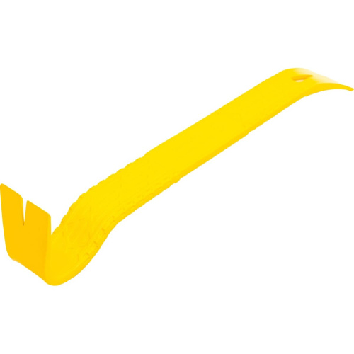 Лом-гвоздодер Inforce 06-16-29