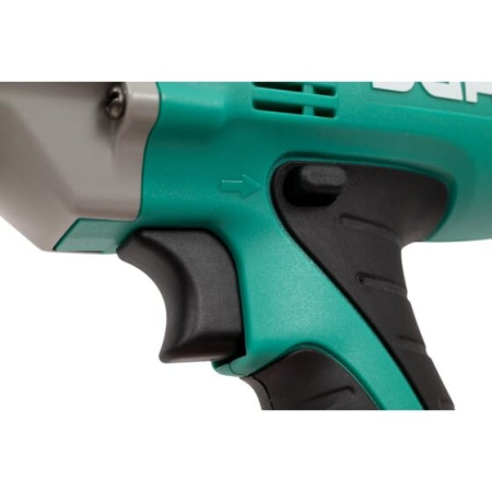 Шуруповерт DCA APL8 ударный 300 Вт