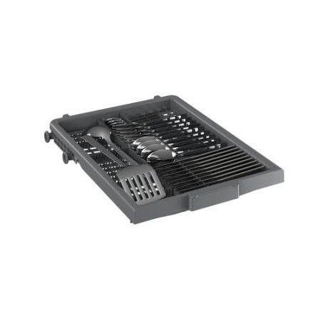 Посудомоечная машина Beko BDFS26120WQ белый