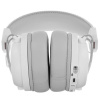 Проводные наушники Redragon Diomedes H388 белый