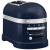 Тостер KitchenAid Artisan 5KMT2204EIB чернильный синий