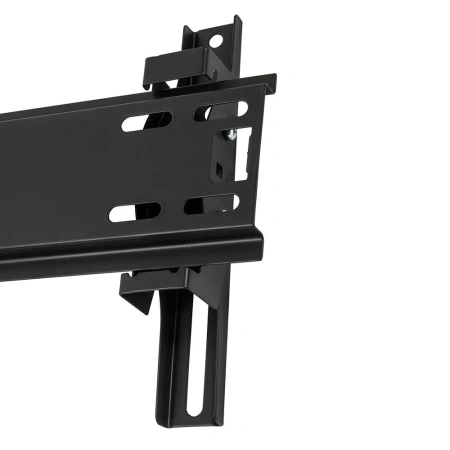 Кронштейн ASPECT Primer-2