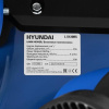 Газонокосилка бензиновая Hyundai L 5120RS