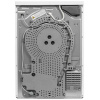 Сушильная машина Electrolux EW7D385UCE белый