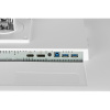 Монитор Iiyama ProLite XUB2792QSU-W6 белый