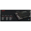 Клавиатура проводная + беспроводная ARDOR GAMING Katana