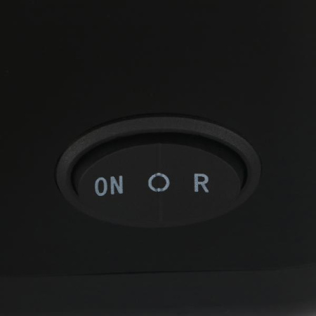 Мясорубка Scarlett SC-MG45S73 черный