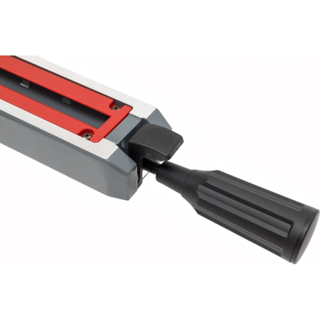 Торцовочная пила ATLET BMS255S2