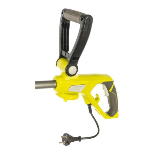 Триммер для травы Ryobi RLT6130 (5133003641)