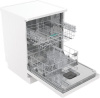 Посудомоечная машина Gorenje GS642E90W белый