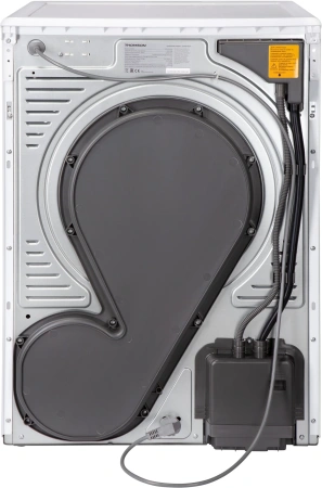 Стиральная машина THOMSON TD30E10P01