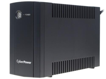 ИБП CyberPower UTI875EI