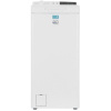 Стиральная машина Electrolux EW6T437A белый