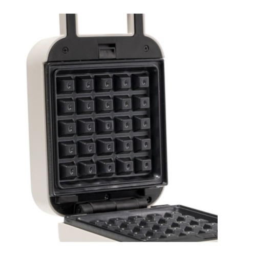 Вафельница Galaxy LINE GL 2969