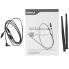 Материнская плата ASRock B860M LiveMixer WiFi