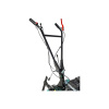 Мотоблок бензиновый Huter GK7210CI