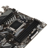 Материнская плата GIGABYTE B650M K