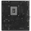 Материнская плата GIGABYTE B860M GAMING WIFI6