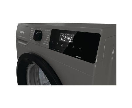 Стиральная машина Gorenje W3NHEI74SAS