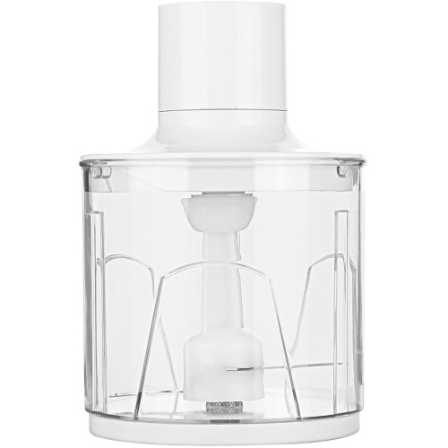 Блендер Starwind SBP1113 белый/зеленый