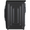 Стиральная машина Samsung WW90DG6U34LBLP черный