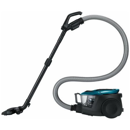 Пылесос Samsung VC18M31B0HN