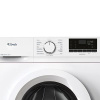Стиральная машина Ardo WME610451UW2 белый