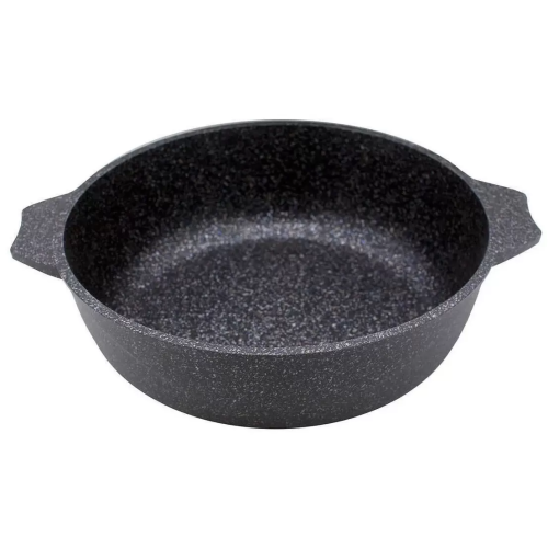 Жаровня Мечта 33803И Гранит Star Induction Pro 3л