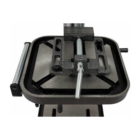 Сверлильный станок Gigant DP1016FV