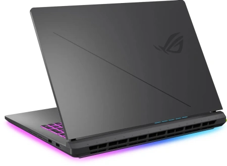 18" ASUS ROG Strix G18 G815JM
