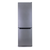 Холодильник Indesit DS 4180 G, Серебристый