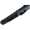 Пневмошлифмашина ленточная YATO YT-09741