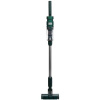 Пылесос  вертикальный  Haier HVC150SH  зеленый