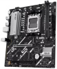 Материнская плата ASUS PRIME B840M-K