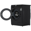 Стиральная машина Samsung WW11CG604CLBLP черный