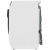 Стиральная машина AEG LFR73864BE белый