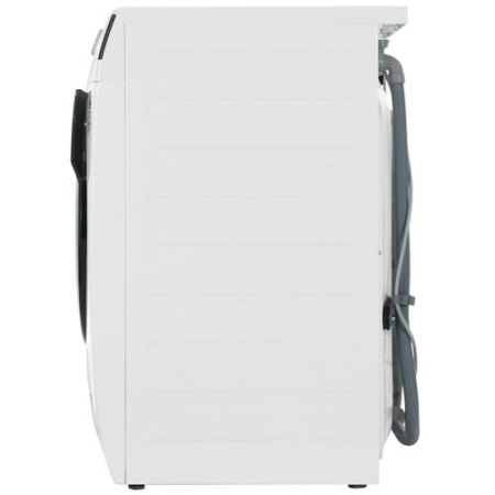 Стиральная машина AEG LFR73864BE белый