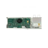 Роутер MikroTik RouterBOARD 1100AHx4 (RB1100x4)