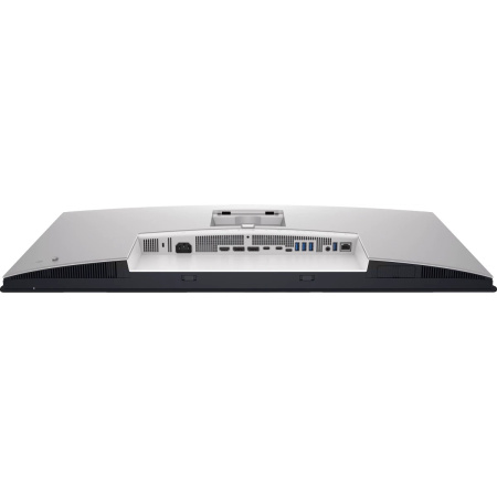 Монитор Dell U3225QE